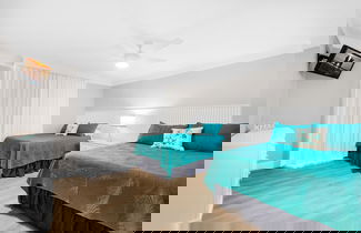 Foto 2 - Shoreline Towers 2086