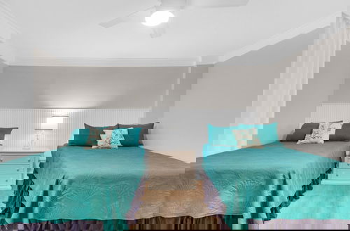 Foto 5 - Shoreline Towers 2086