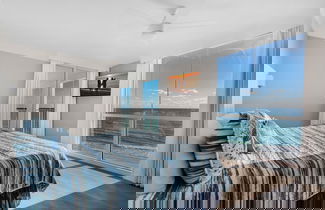 Foto 1 - Shoreline Towers 2086