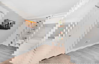 Foto 3 - Shoreline Towers 2086
