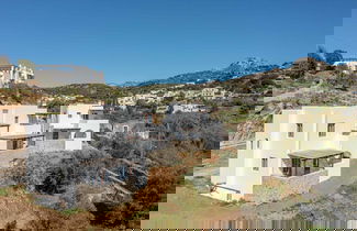 Photo 1 - Ktima Drilli Naxos