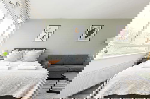 Foto 4 - The Pimlico Collection