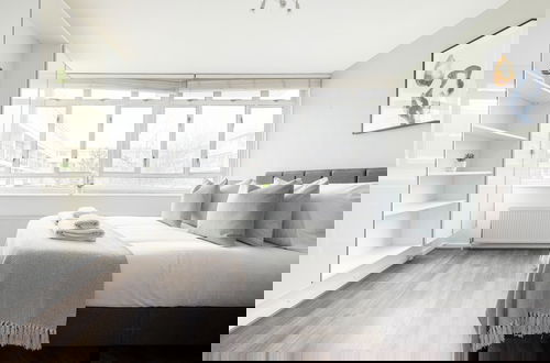Foto 6 - The Pimlico Collection