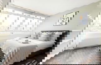 Foto 3 - The Pimlico Collection