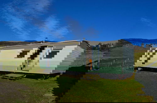 Foto 5 - Canna Campsite