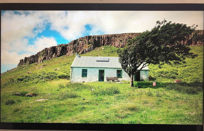 Canna Campsite - Photo 41