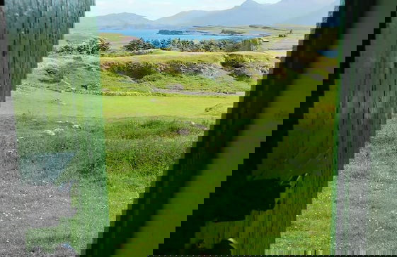 Canna Campsite - Photo 29
