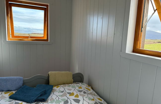 Canna Campsite - Photo 21