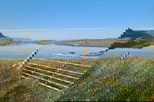 Foto 50 - Canna Campsite