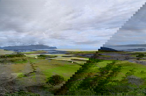Foto 42 - Canna Campsite