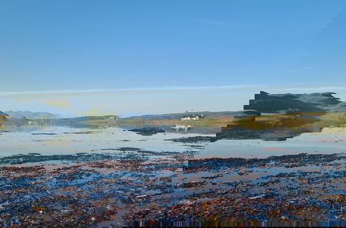 Foto 54 - Canna Campsite