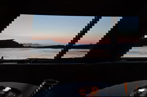 Foto 53 - Canna Campsite