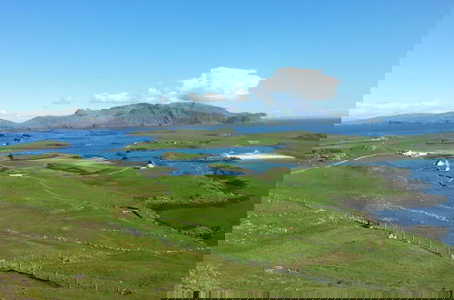 Foto 51 - Canna Campsite