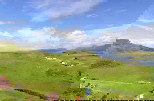 Foto 1 - Canna Campsite