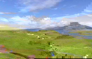 Foto 1 - Canna Campsite