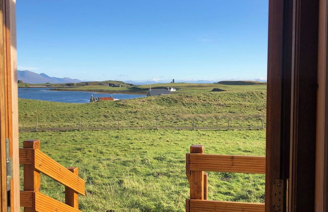 Canna Campsite - Photo 46