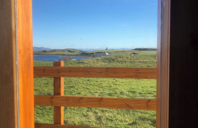 Canna Campsite - Photo 10