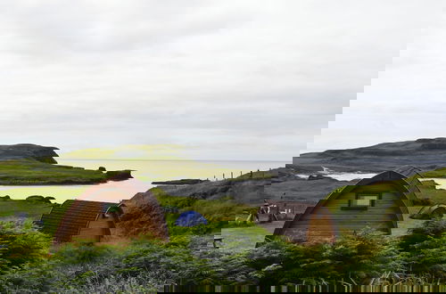 Foto 52 - Canna Campsite