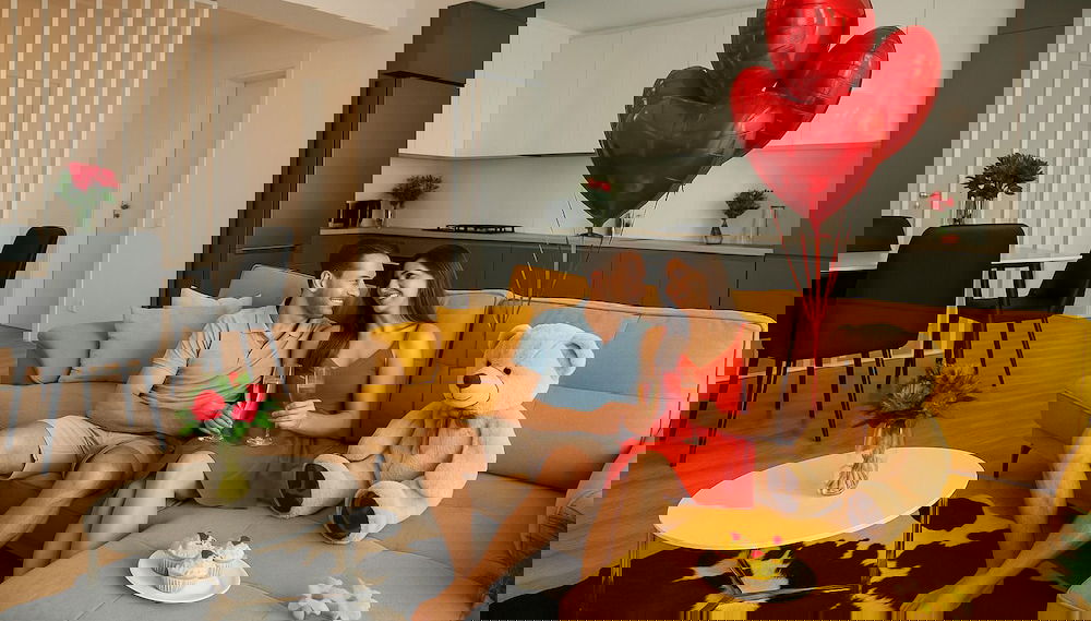 Imagem principal