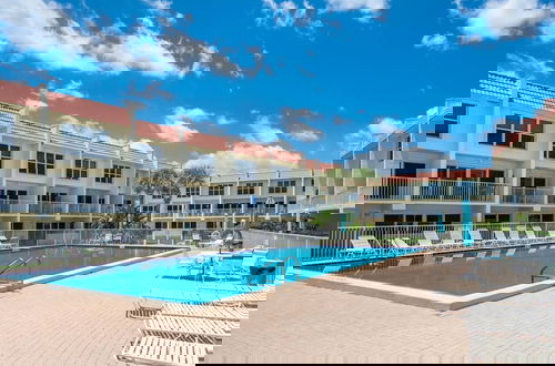Foto 22 - Pier Point 36