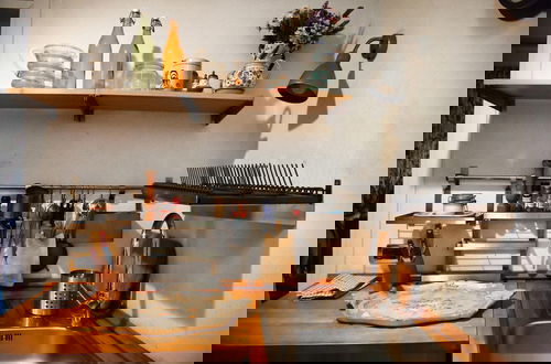 Foto 11 - Emilia Apartment by Wonderful Italy