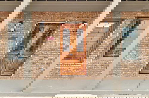 Foto 53 - Sazerac