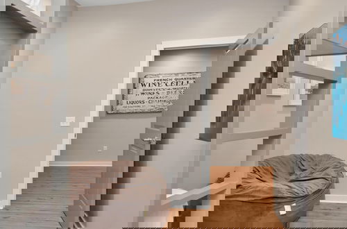 Foto 43 - Sazerac