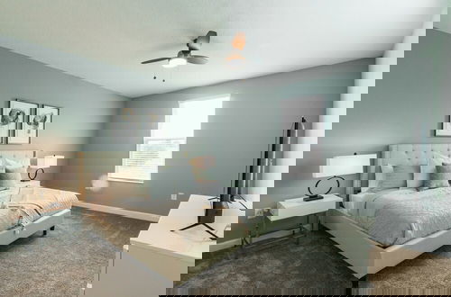 Foto 9 - 700sst-the Retreat At Championsgate 5 Bedroom Home by RedAwning