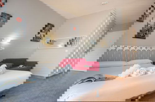 Foto 5 - Sunstay Loft Minerva Benalmadena