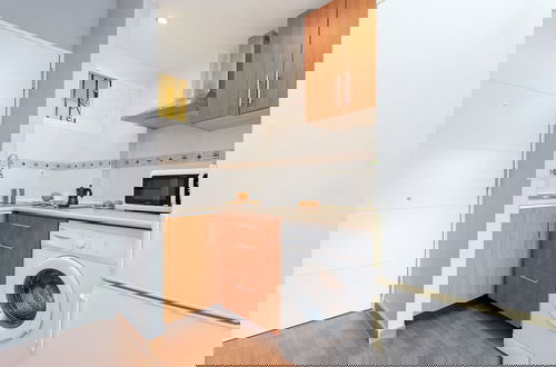 Foto 2 - Sunstay Loft Minerva Benalmadena