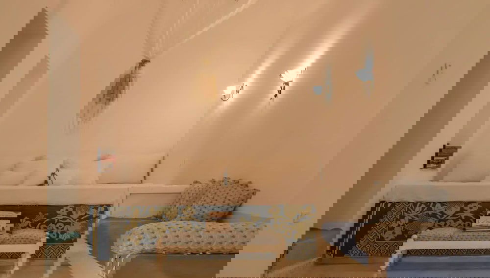Imagem principal
