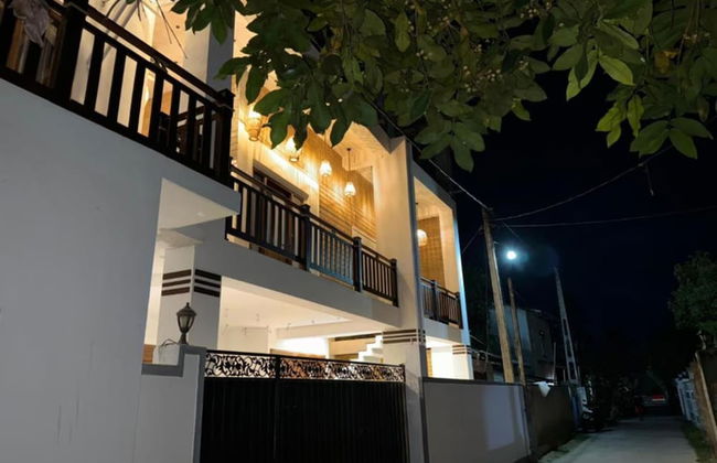 Surf 247 Weligama Villa - Foto 31