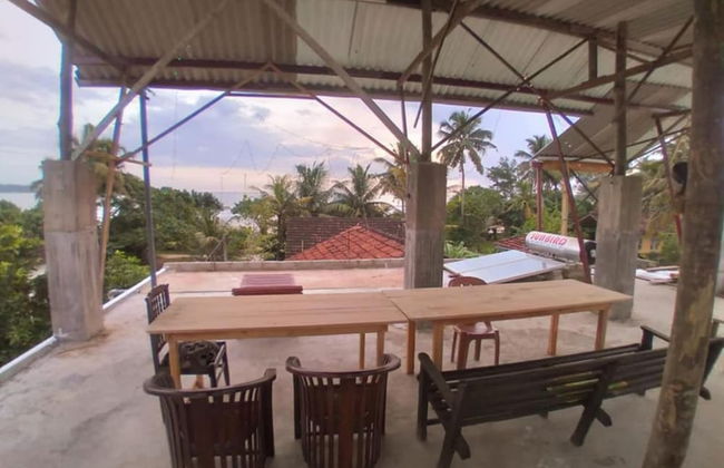 Surf 247 Weligama Villa - Foto 1