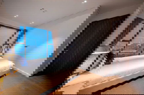 Photo 13 - The Crest Residence - ANGIA Hospitality