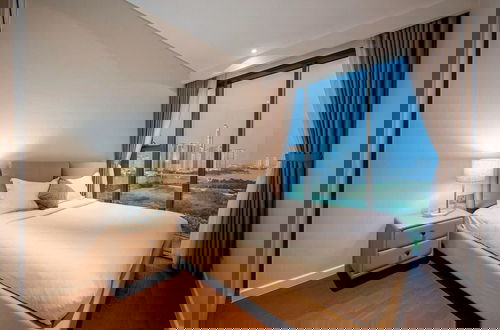 Photo 14 - The Crest Residence - ANGIA Hospitality