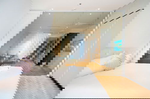 Photo 6 - The Crest Residence - ANGIA Hospitality