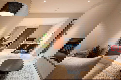 Photo 42 - The Crest Residence - ANGIA Hospitality