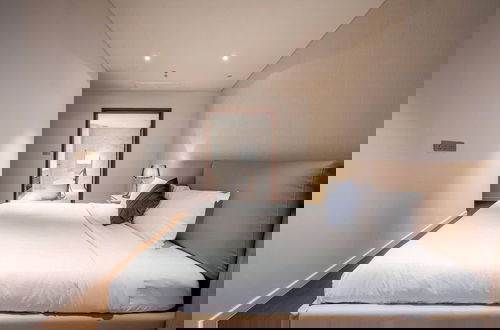 Photo 10 - The Crest Residence - ANGIA Hospitality