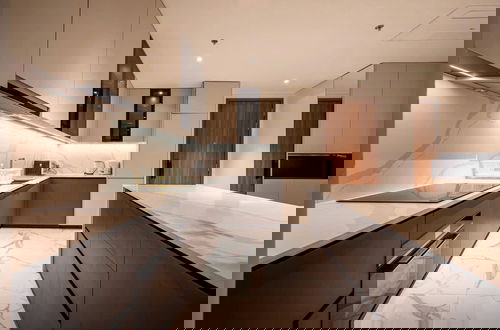 Photo 31 - The Crest Residence - ANGIA Hospitality