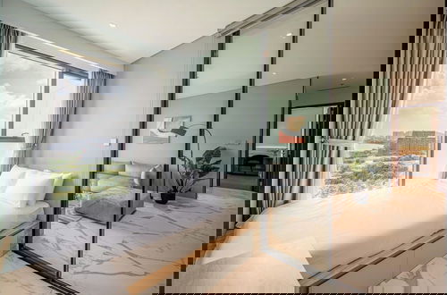 Photo 22 - The Crest Residence - ANGIA Hospitality