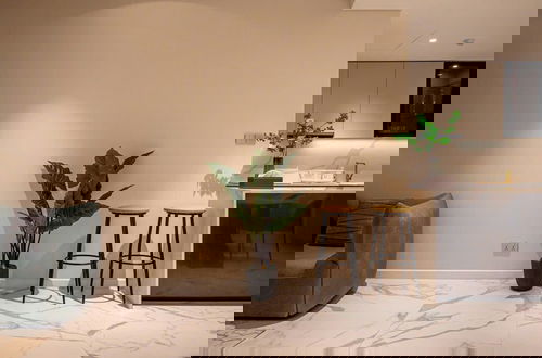 Photo 43 - The Crest Residence - ANGIA Hospitality