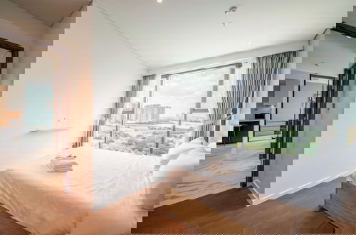 Photo 21 - The Crest Residence - ANGIA Hospitality