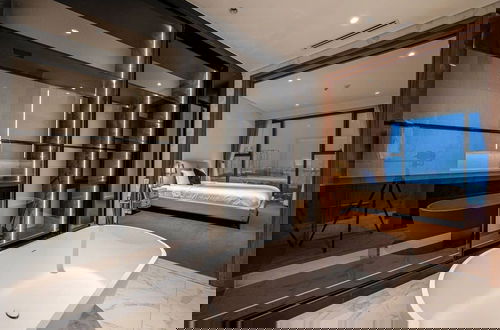 Photo 60 - The Crest Residence - ANGIA Hospitality