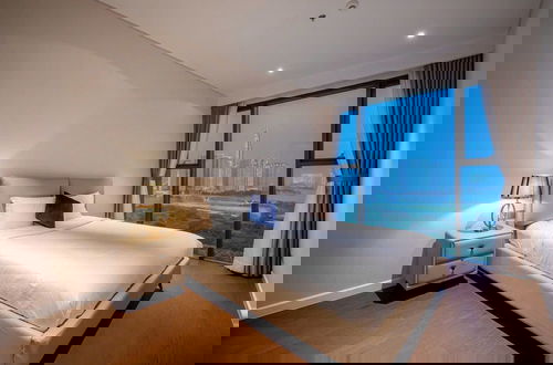 Photo 7 - The Crest Residence - ANGIA Hospitality