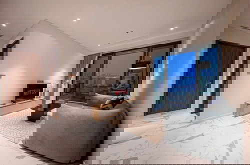 Photo 44 - The Crest Residence - ANGIA Hospitality