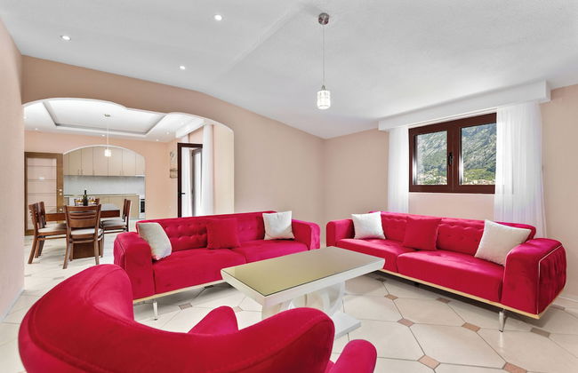 Apartments Doncic - Foto 79