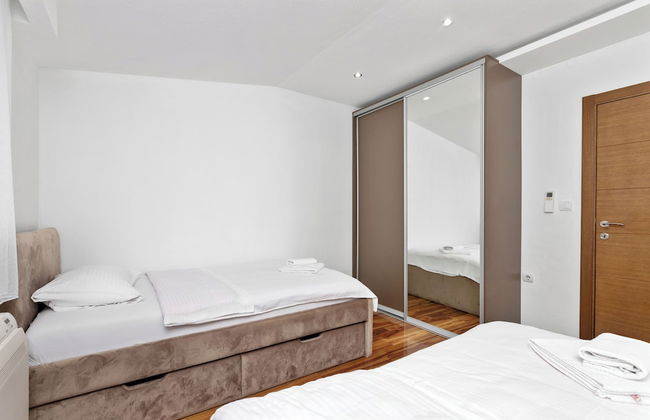 Apartments Doncic - Foto 21