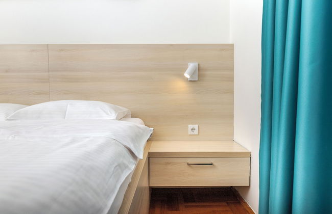 Apartments Doncic - Foto 15