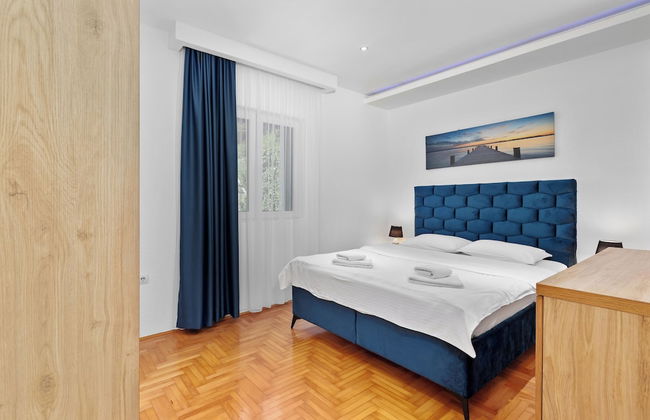 Apartments Doncic - Foto 17