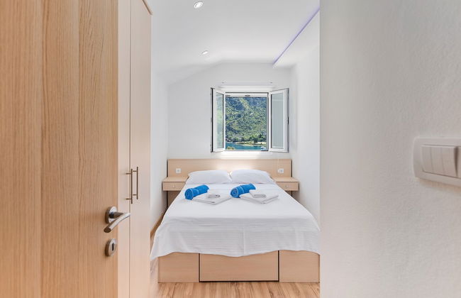Apartments Doncic - Foto 4